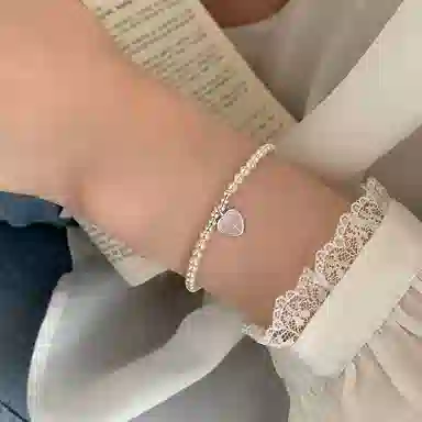 S925