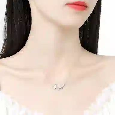 S925