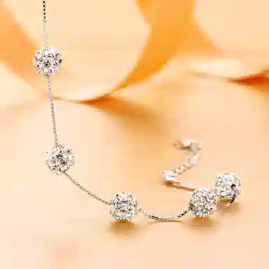 blingbling S925