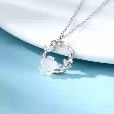 S925