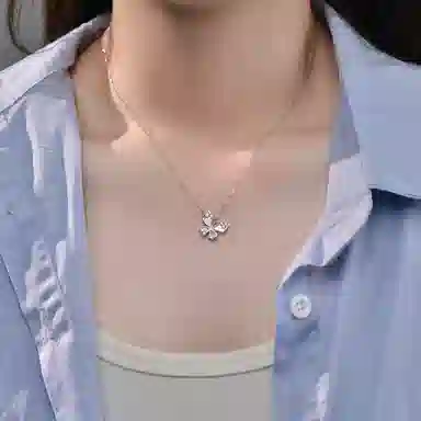 ins 999