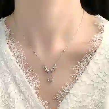 S925
