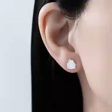 S999