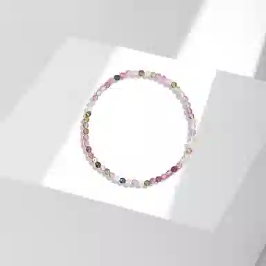 S925