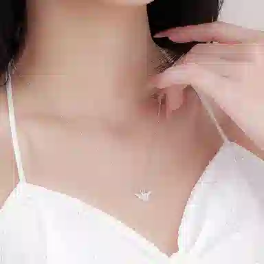 999S999