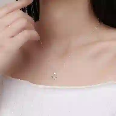 ins 999