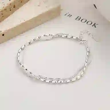 ins 990