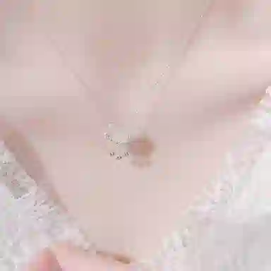 S925
