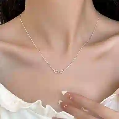 S925