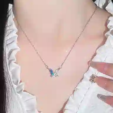 ins