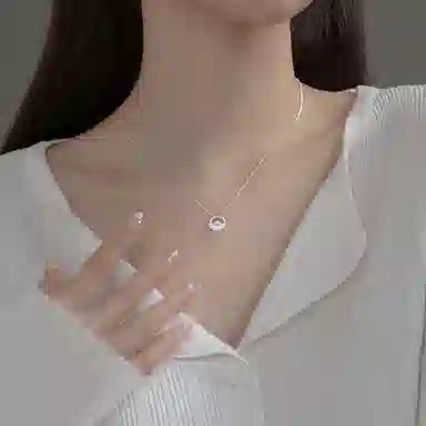 s925