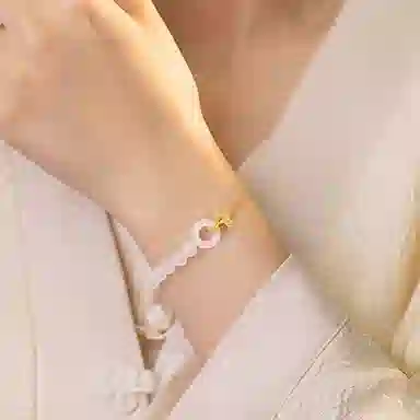 S925