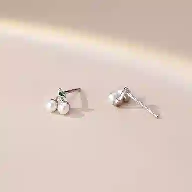 999