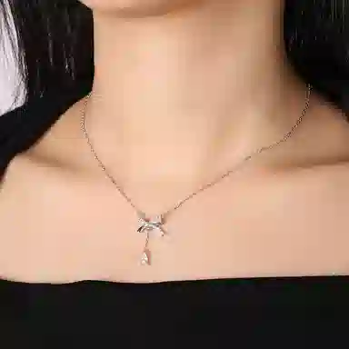 S925
