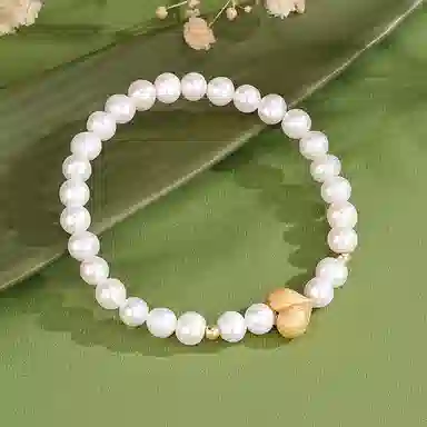 S925