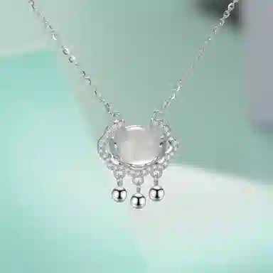S925