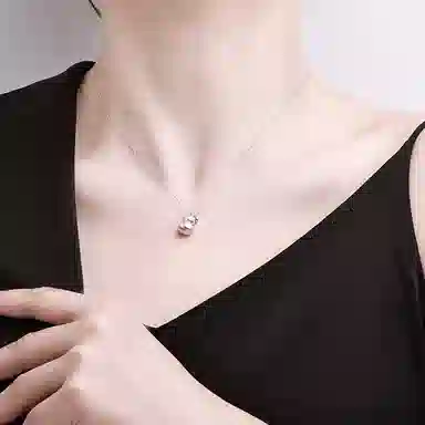 S925