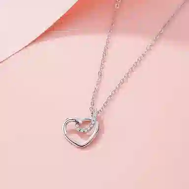 S925S999