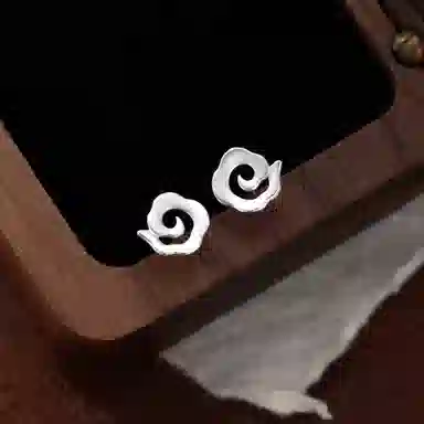 S999