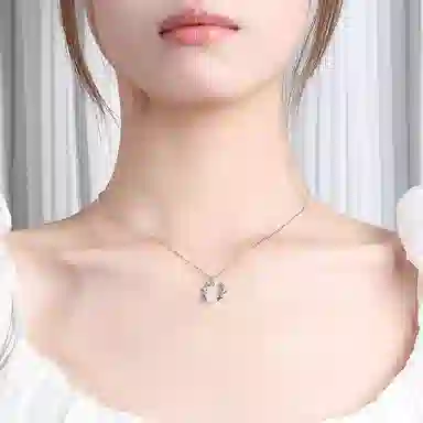 S925