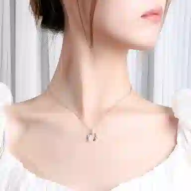 S925