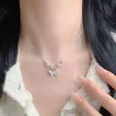 S925