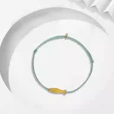 ins