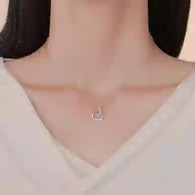 S925S999