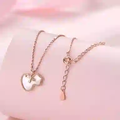 ins S925