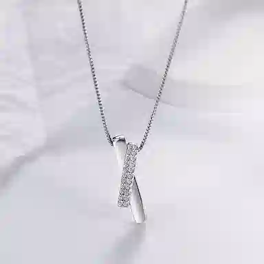 ins S925