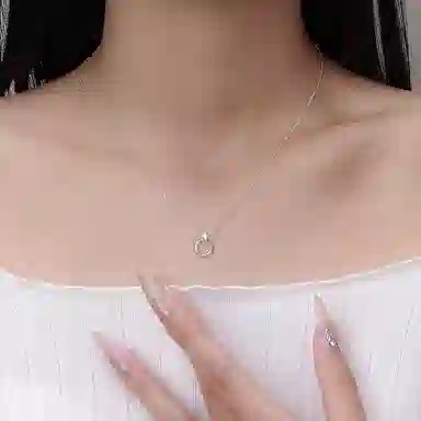 ins 999