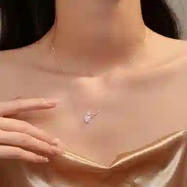999
