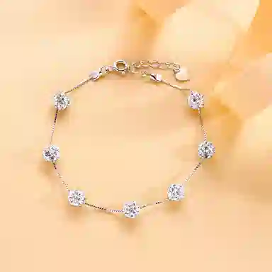 blingbling S925