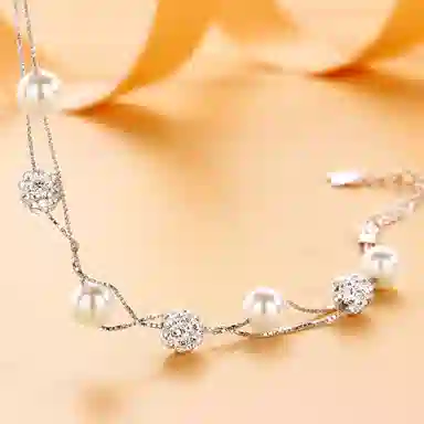 blingbling S925