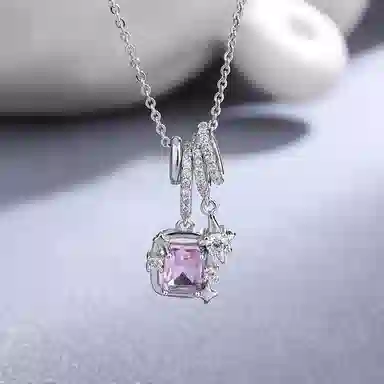 S925