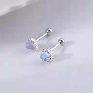 S925