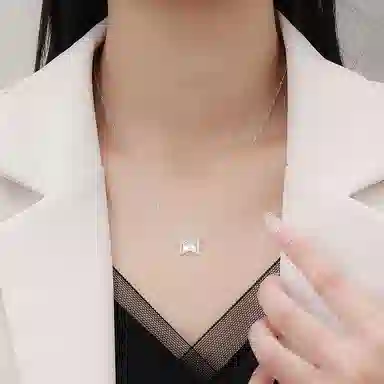 ins 999