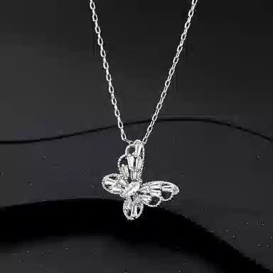 999
