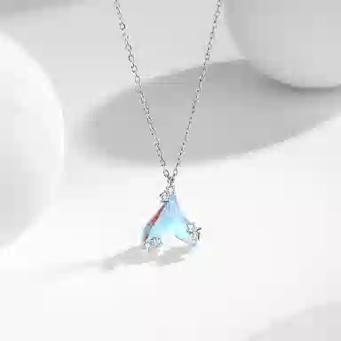 ins S925