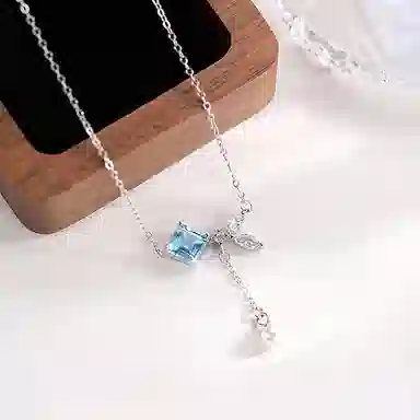 ins S925