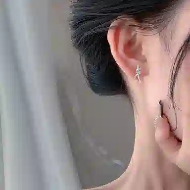 S999