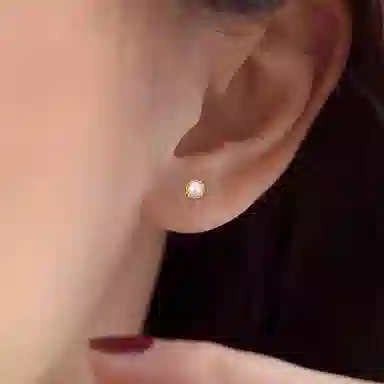 S925