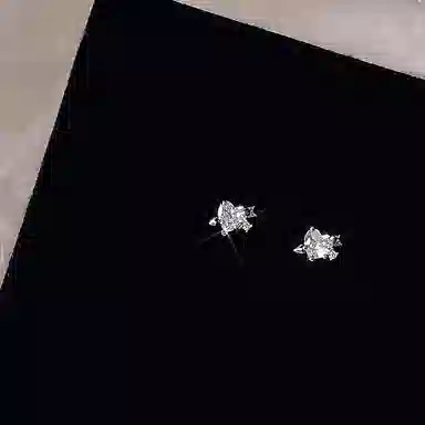 S925 blingbling