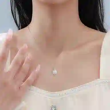 ins 999