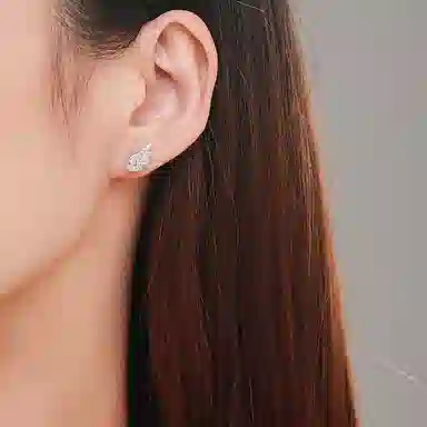S925