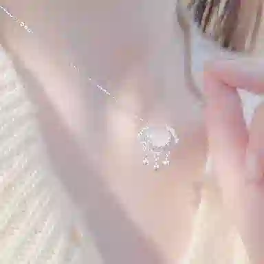 S925