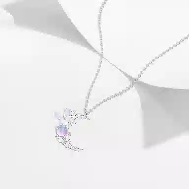 ins S925