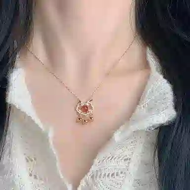 S925