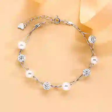 blingbling S925