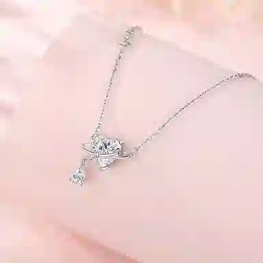 ins S925
